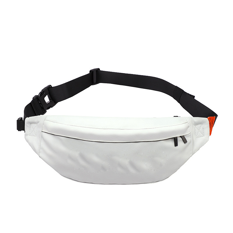 High Quality Sport Running Cycling Fanny Pack Waterproof Cycling Bag Wholesale Running Waist Bag Mens Fanny Pack