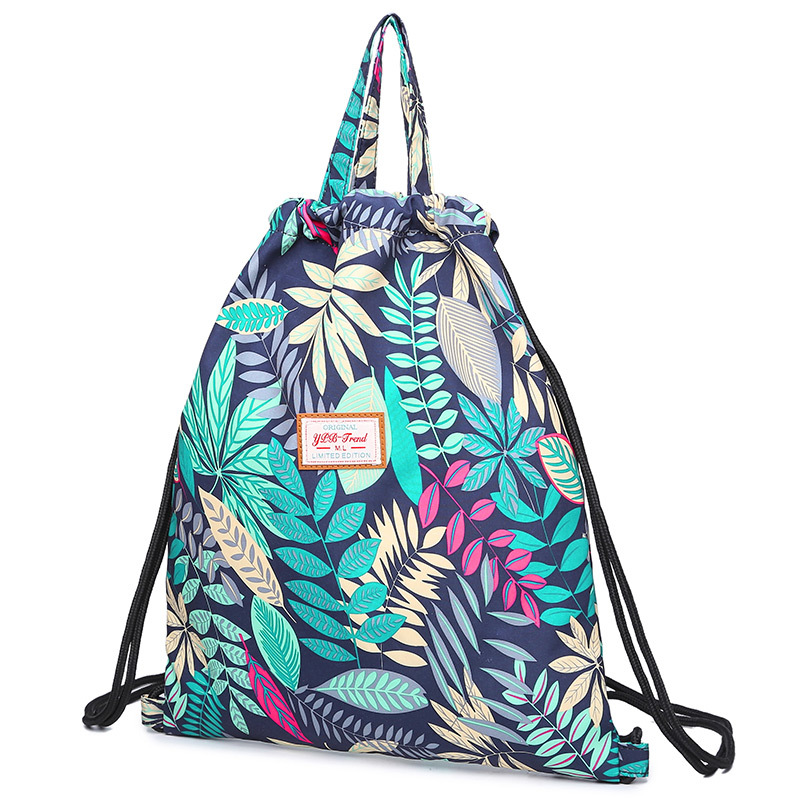 Custom Drawstring Bag Custom Backpack Drawstring Bag With logo Low MOQ Gymsack Drawstring Pouch Draw String Bag Custom logo Oem